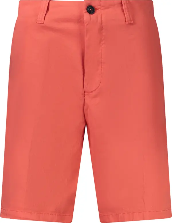 North Sails Дамски розови шорти North Sails