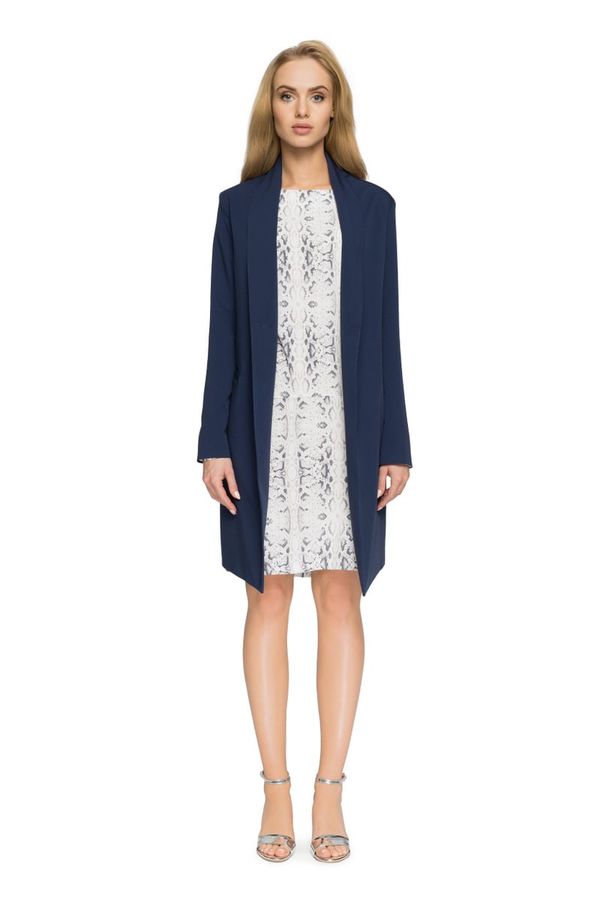 Stylove Дамски сакото Stylove S071