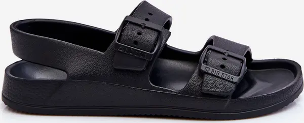 BIG STAR SHOES Дамски сандали BIG STAR SHOES