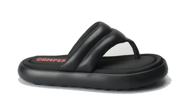 Camper Дамски сандали Camper Pelotas Flota