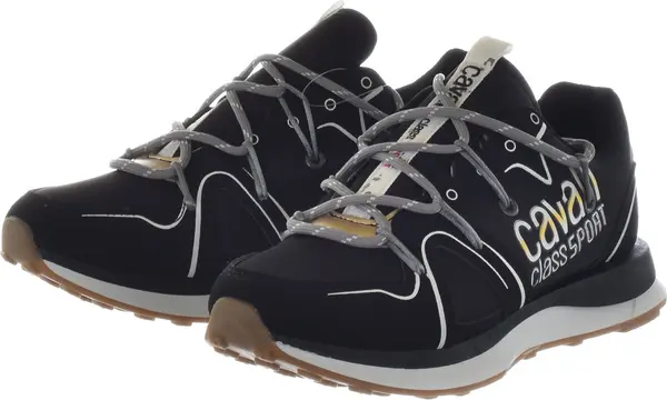 CAVALLI CLASS SPORT Дамски сандали CAVALLI CLASS