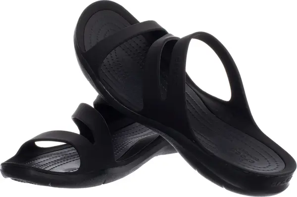 Crocs Дамски сандали Crocs Swiftwater