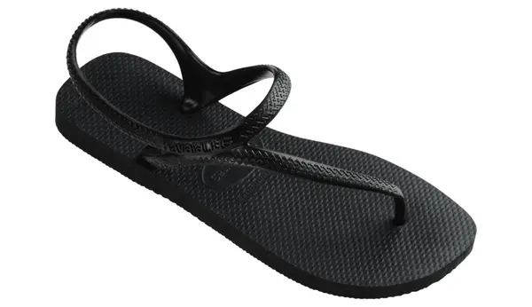Havaianas Дамски сандали Havaianas Flash Urban