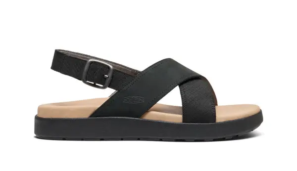 Keen Дамски сандали Keen Elle Luxe