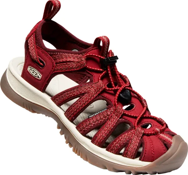 Keen Дамски сандали Keen Whisper