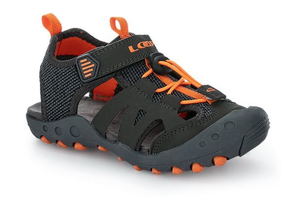 LOAP Дамски сандали LOAP CERMINA