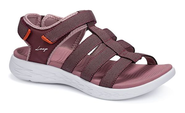 LOAP Дамски сандали LOAP