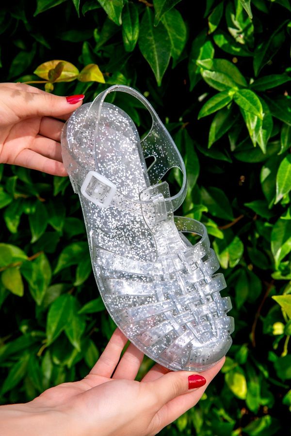 Soho Дамски сандали Soho