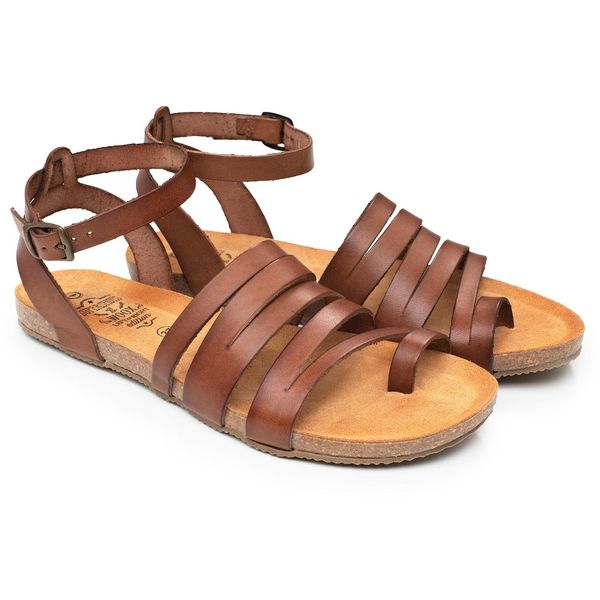 WOOX Дамски сандали WOOX Aesta