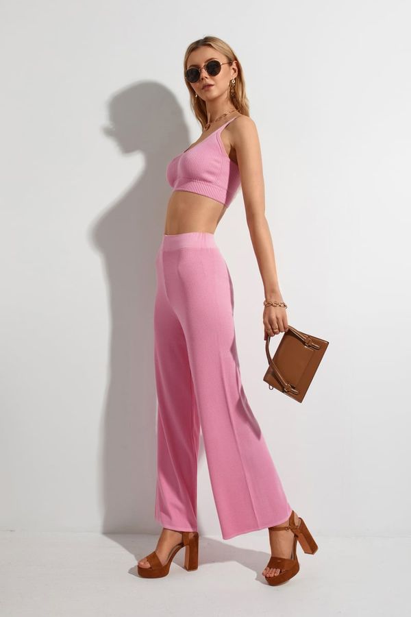 BIG STAR SHOES Дамски сандали. BIG STAR SHOES