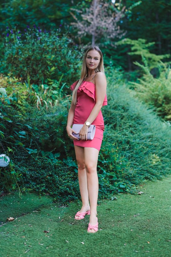 Only Дамски сандали. Only