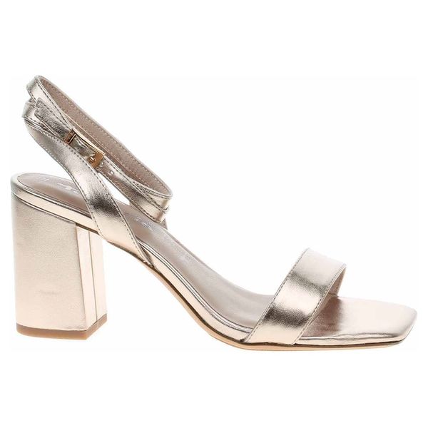 Tamaris Дамски сандали. Tamaris