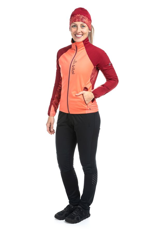 Kilpi Дамски сет. Kilpi i491_3612166