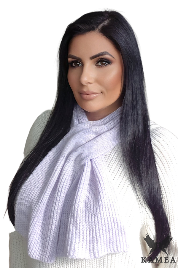 Kamea Дамски шал Kamea Kamea_Scarf_K.21.834.41_Light_Heather