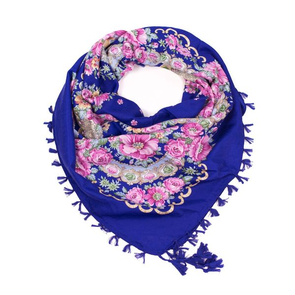 Art of Polo Дамски шал. Art of Polo