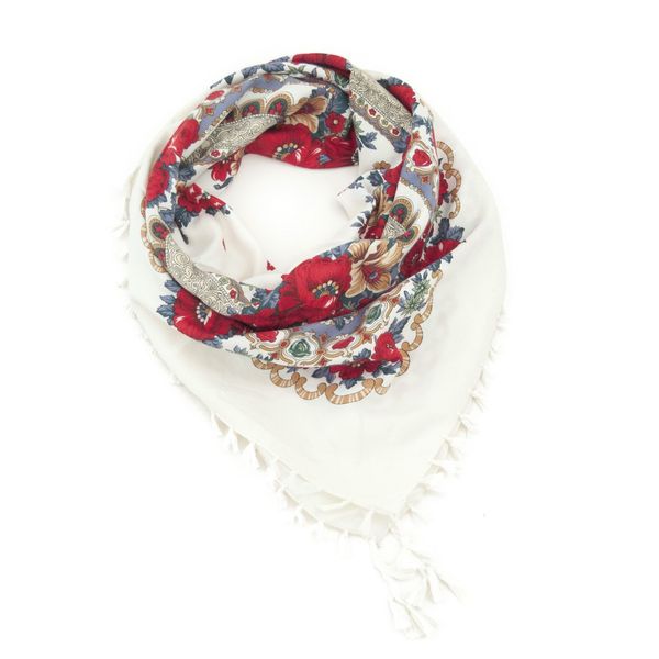 Art of Polo Дамски шал. Art of Polo