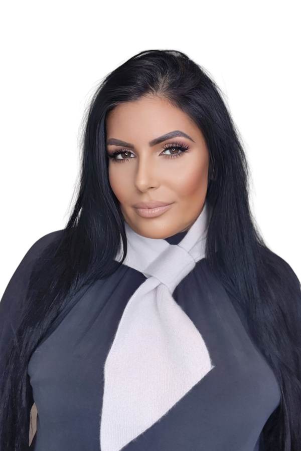 Kamea Дамски шал. Kamea Kamea_Scarf_K.21.884.03_Light_Beige