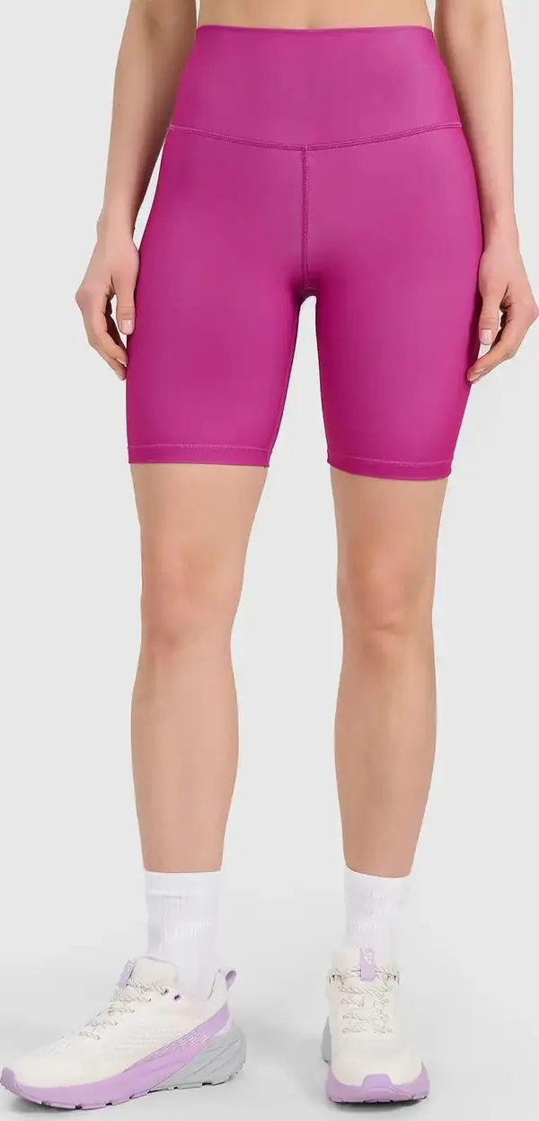 4F Дамски шорти 4F FNK Ember