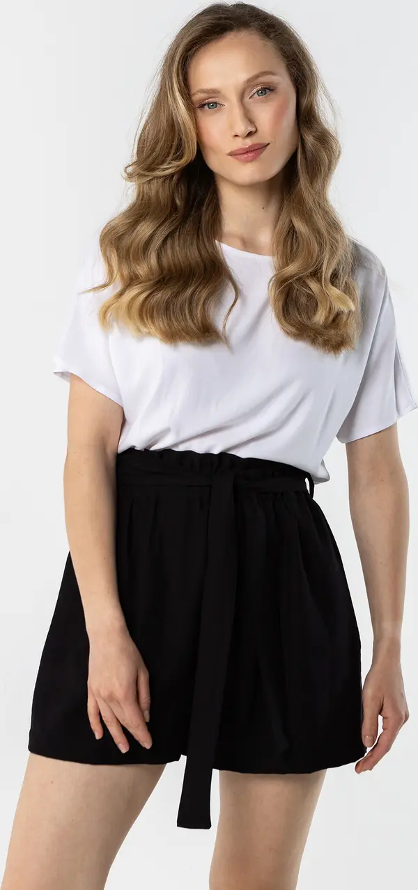 Awama Дамски шорти Awama A765