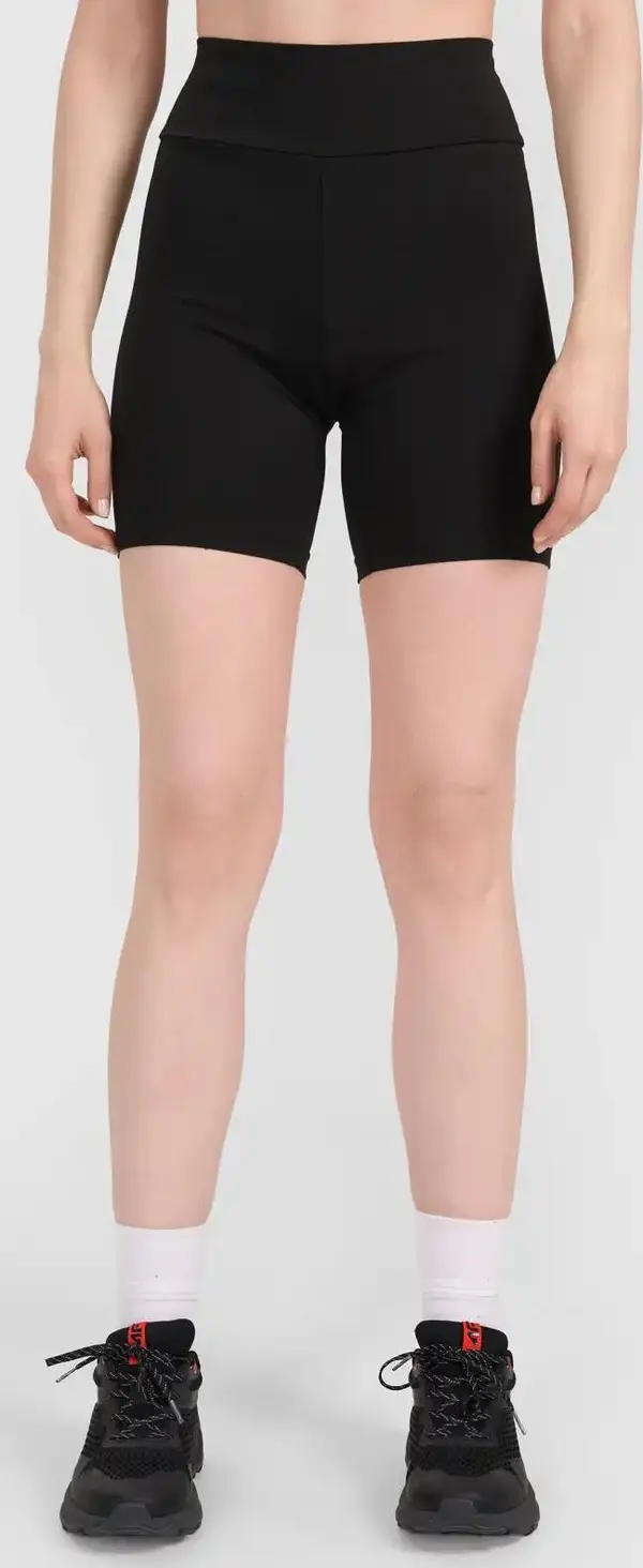 4F Дамски шорти Cobra 4F