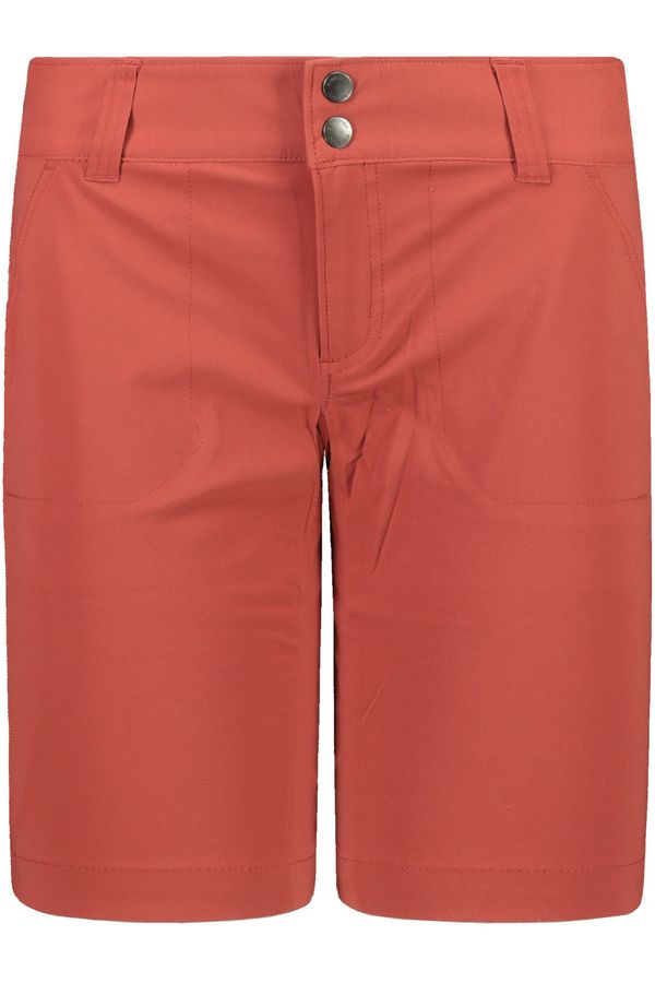 Columbia Дамски шорти Columbia Saturday Trail