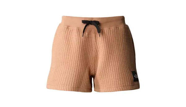 The North Face Дамски шорти The North Face