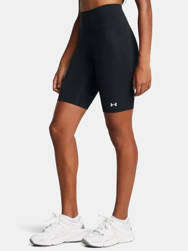 Under Armour Дамски шорти Under Armour Motion Bike Short