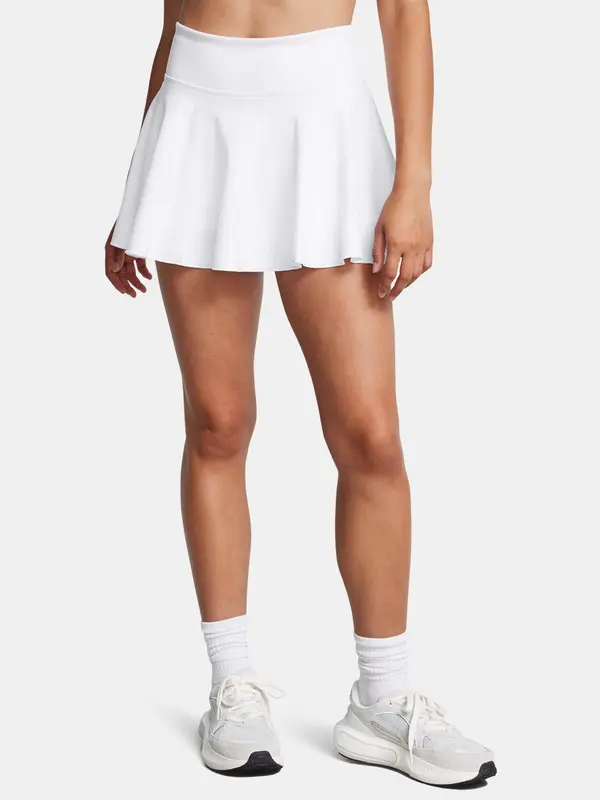Under Armour Дамски шорти Under Armour Motion Skort