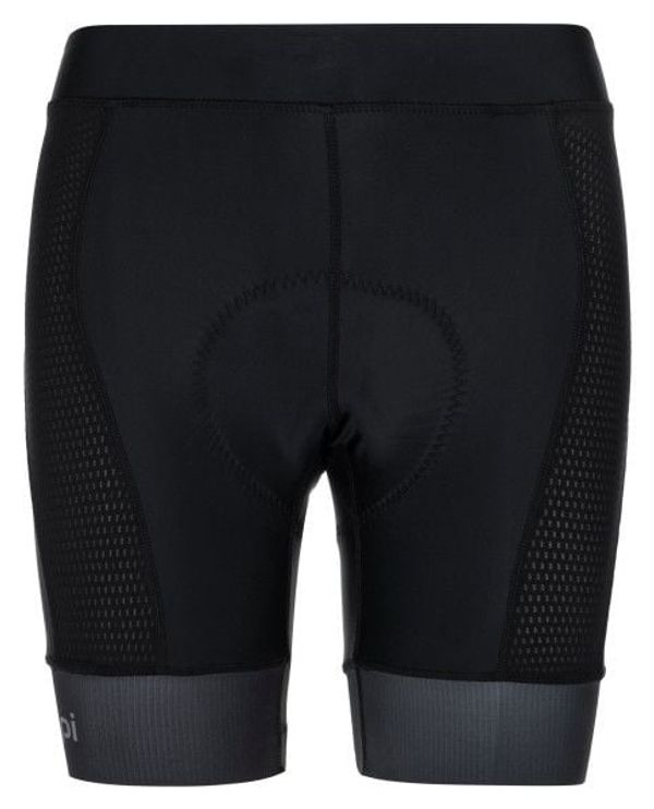 Kilpi Дамски шорти за колоездене Kilpi