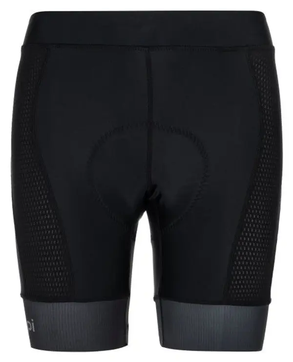 Kilpi Дамски шорти за колоездене Kilpi