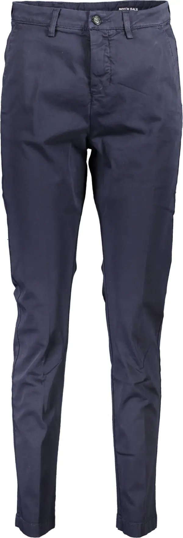 North Sails Дамски сини панталони North Sails