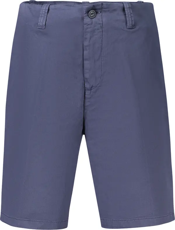 North Sails Дамски сини шорти North Sails