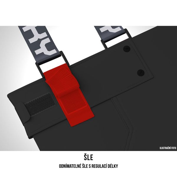 HUSKY Дамски ски панталон HUSKY i283_4586281697979391920