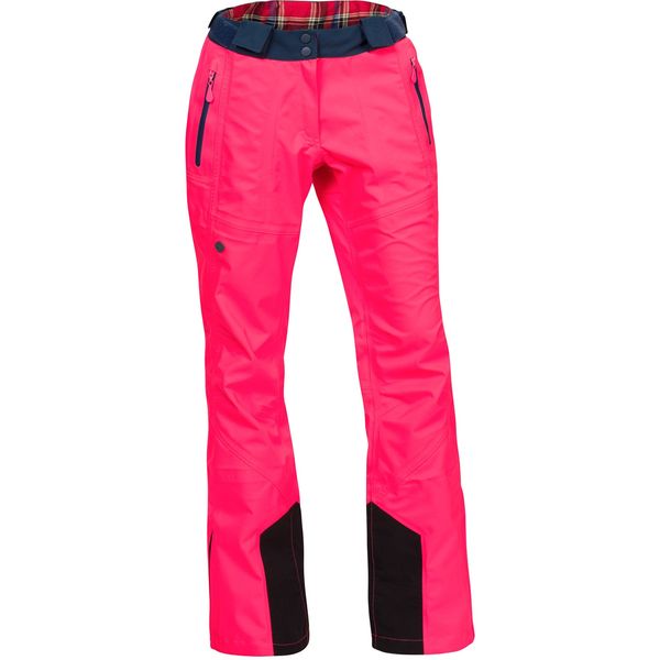 WOOX Дамски ски панталон WOOX Braccis Lanula