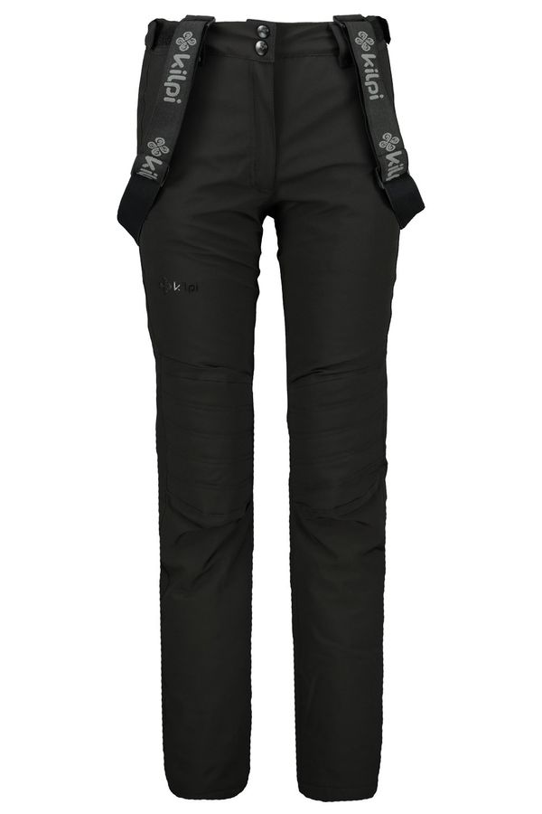 Kilpi Дамски ски панталони Kilpi HANZO-W