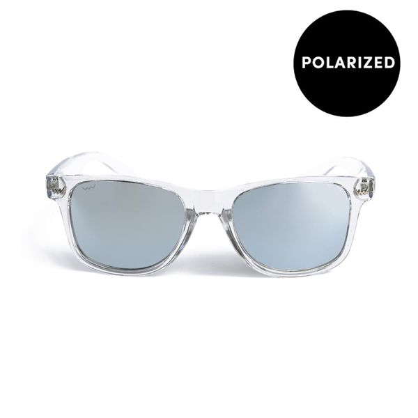 VUCH Дамски слълнчеви очила VUCH Wanderer