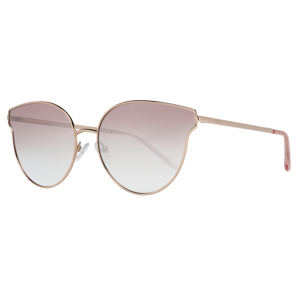 Guess Дамски слънчеви очила Guess GF035