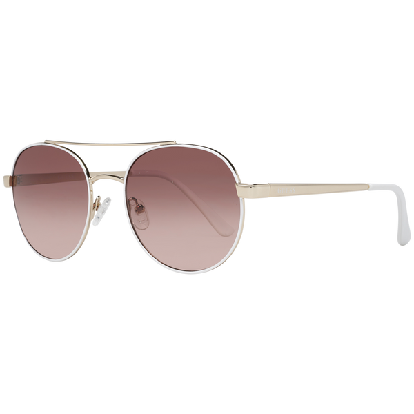 Guess Дамски слънчеви очила Guess GF036