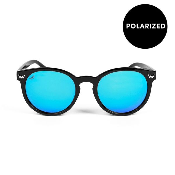 VUCH Дамски слънчеви очила VUCH Macy