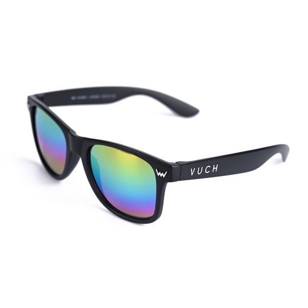 VUCH Дамски слънчеви очила VUCH Sollary Matt