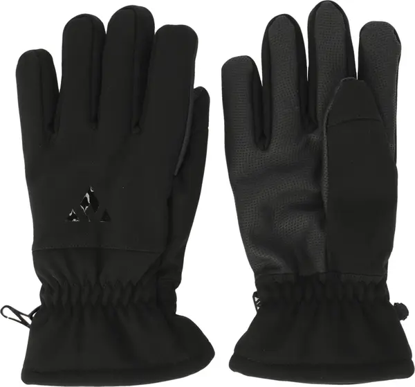 Whistler Дамски софтшел ръкавици Wasio