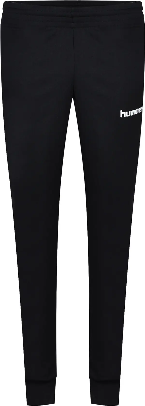 Hummel Дамски спортен екип HUMMEL TTS