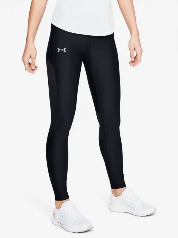 Under Armour Дамски спортен клин Under Armour Speed ​​​​Stride