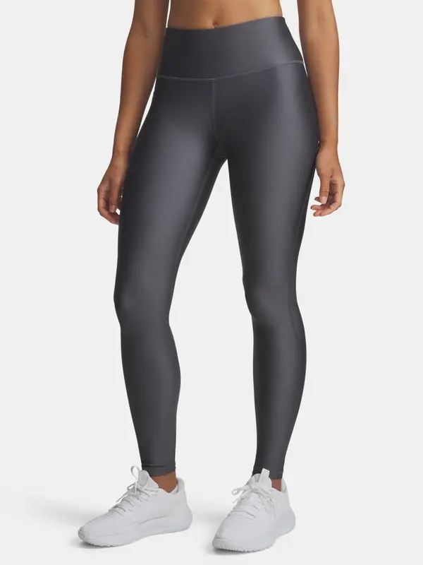 Under Armour Дамски спортен клин Under Armour Tech HiRise