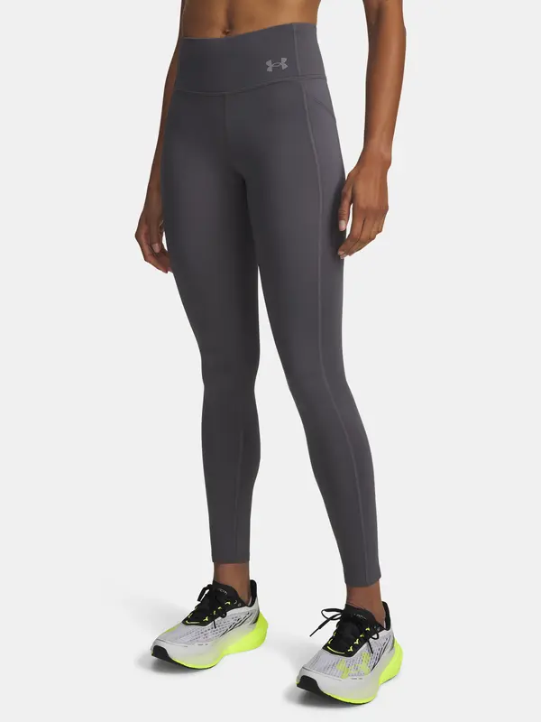 Under Armour Дамски спортен клин Under Armour UA Velociti