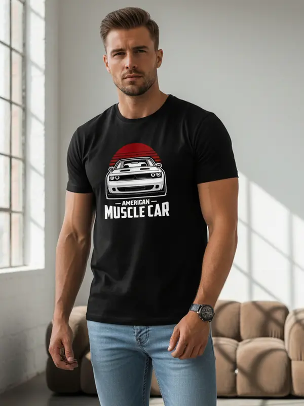 DStreet Дамски спортен комплект