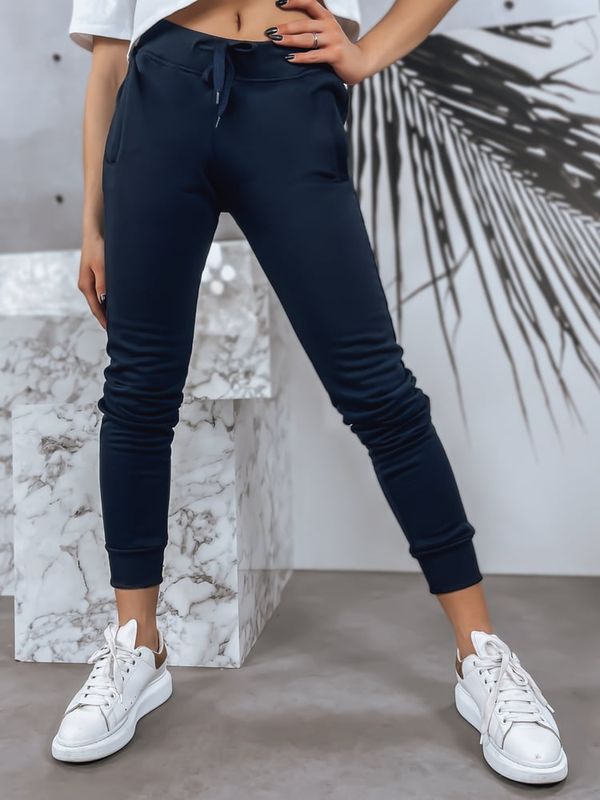 DStreet Дамски спортен панталон DStreet i337_45133