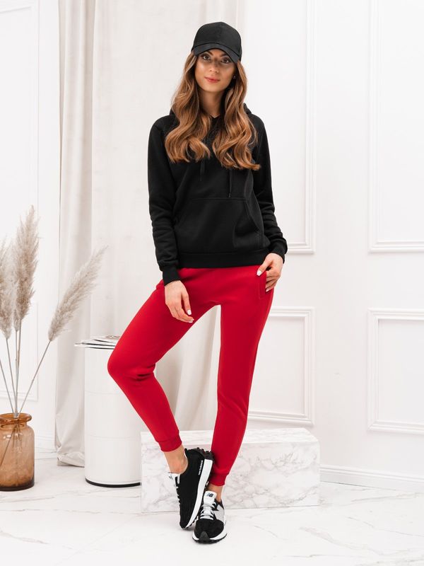 Edoti Дамски спортен панталон Edoti PLR070