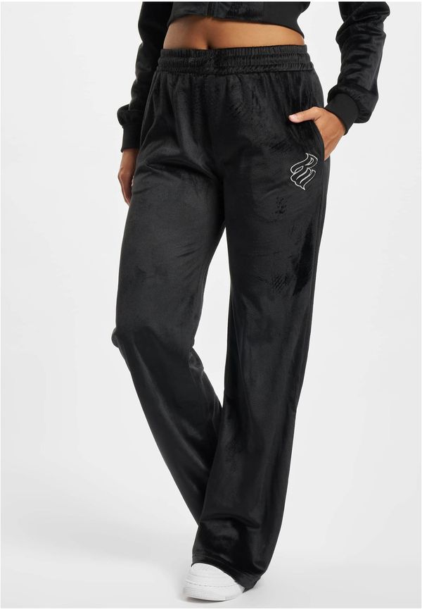 Rocawear Дамски спортен панталон Rocawear Escalade