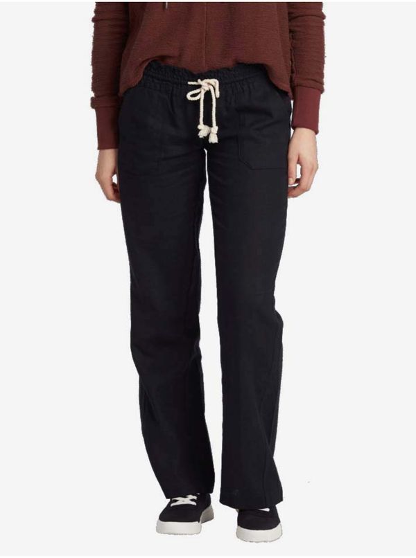 Roxy Дамски спортен панталон Roxy